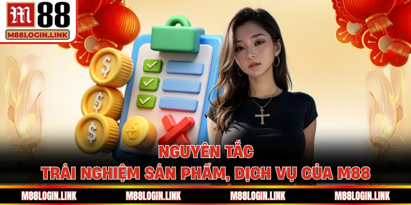 Quy tắc cơ bản khi tham gia đầu tư, cá cược trò chơi