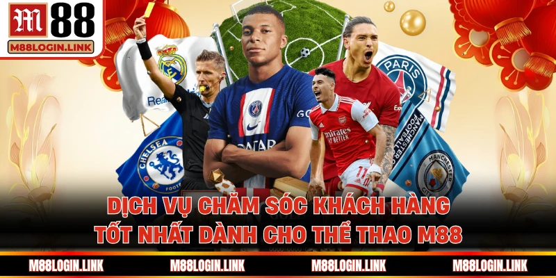 Dịch vụ CSKH hỗ trợ thành viên khi tham gia giải trí